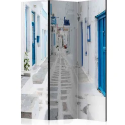 Paravent Sichtschutz Bastionos*Pharao24 Best