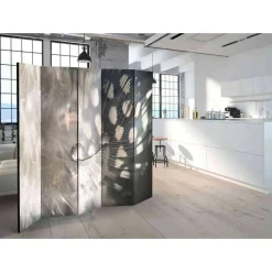 Clearance Paravent Sophie Paravents|Raumteiler