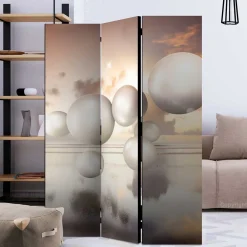 Paravent Teas*Pharao24 Best