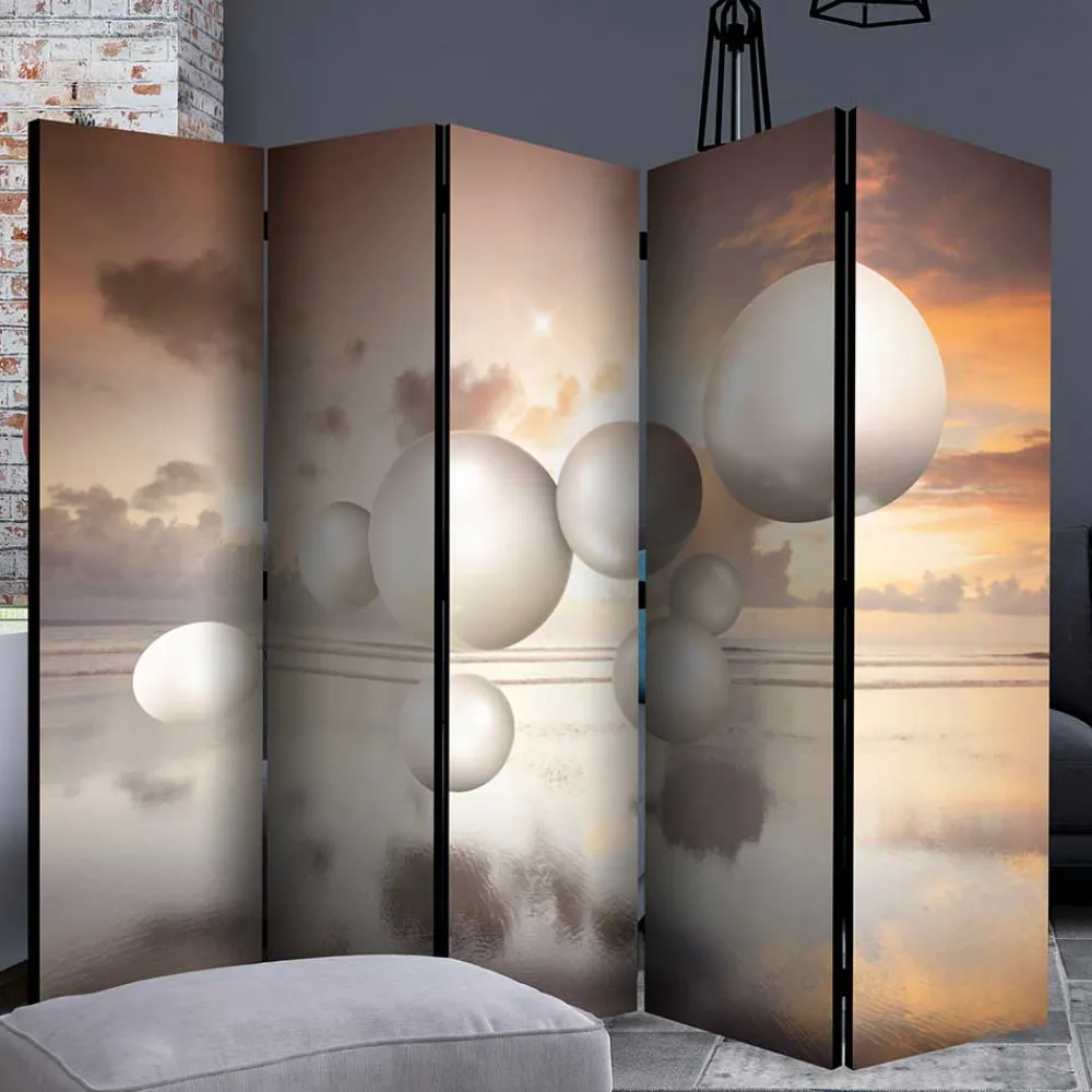 Paravent Teas*Pharao24 Best