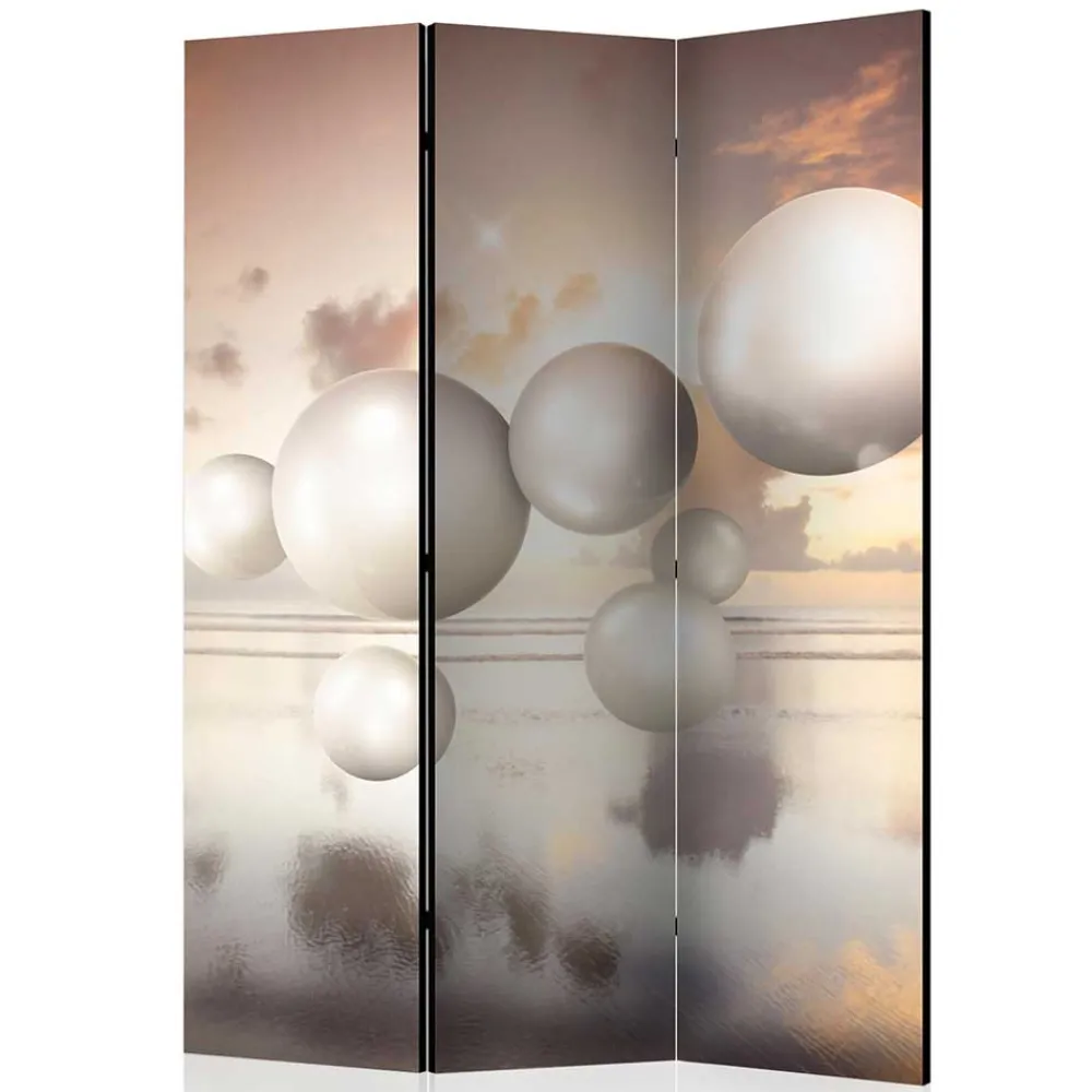 Paravent Teas*Pharao24 Best