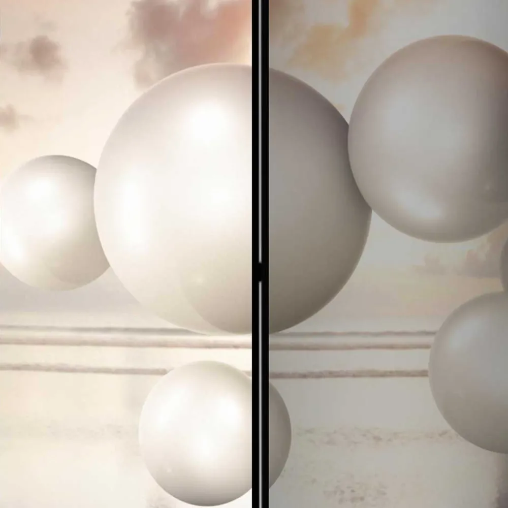 Paravent Teas*Pharao24 Best