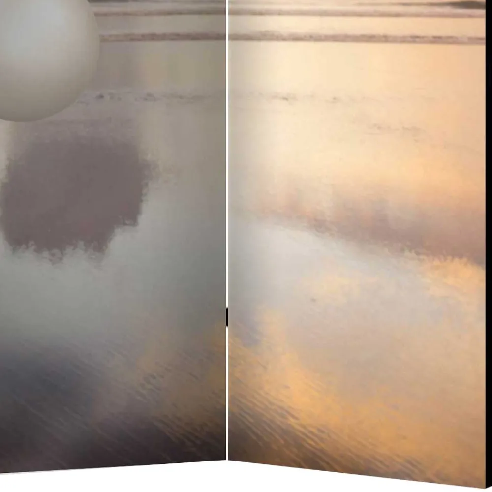 Paravent Teas*Pharao24 Best