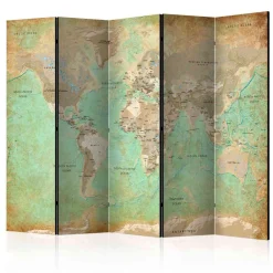 Best Paravent Tomjan Paravents|Raumteiler