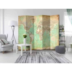 Best Paravent Tomjan Paravents|Raumteiler