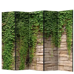 Paravent Trennwand Elegatos*Pharao24