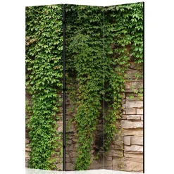 Paravent Trennwand Elegatos*Pharao24