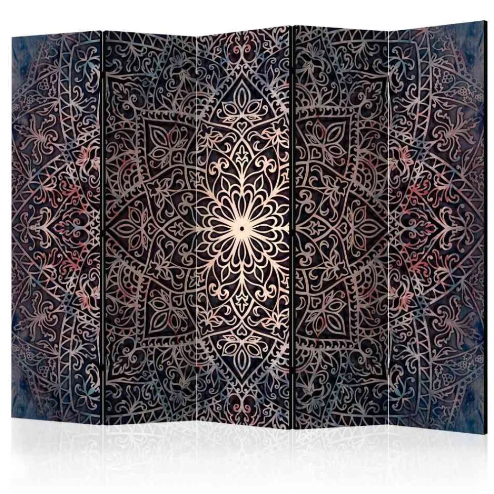 Paravent Trennwand Rider*Pharao24 New