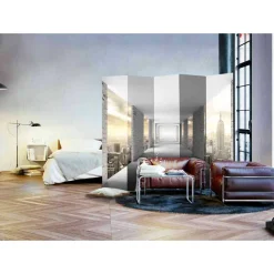 Paravent Trennwand Tadahiro*Pharao24