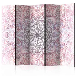 Paravent Trennwand Udemer*Pharao24 New