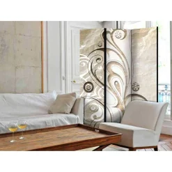 Online Paravent Troja Paravents|Raumteiler