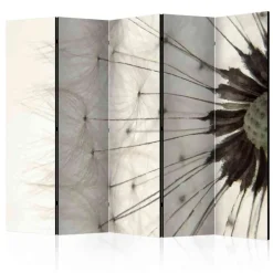 Discount Paravent Tumassin Paravents|Raumteiler