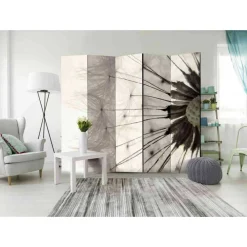 Discount Paravent Tumassin Paravents|Raumteiler