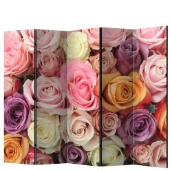 Best Paravent Umkleide Intiatos Raumteiler|Paravents