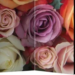 Best Paravent Umkleide Intiatos Raumteiler|Paravents