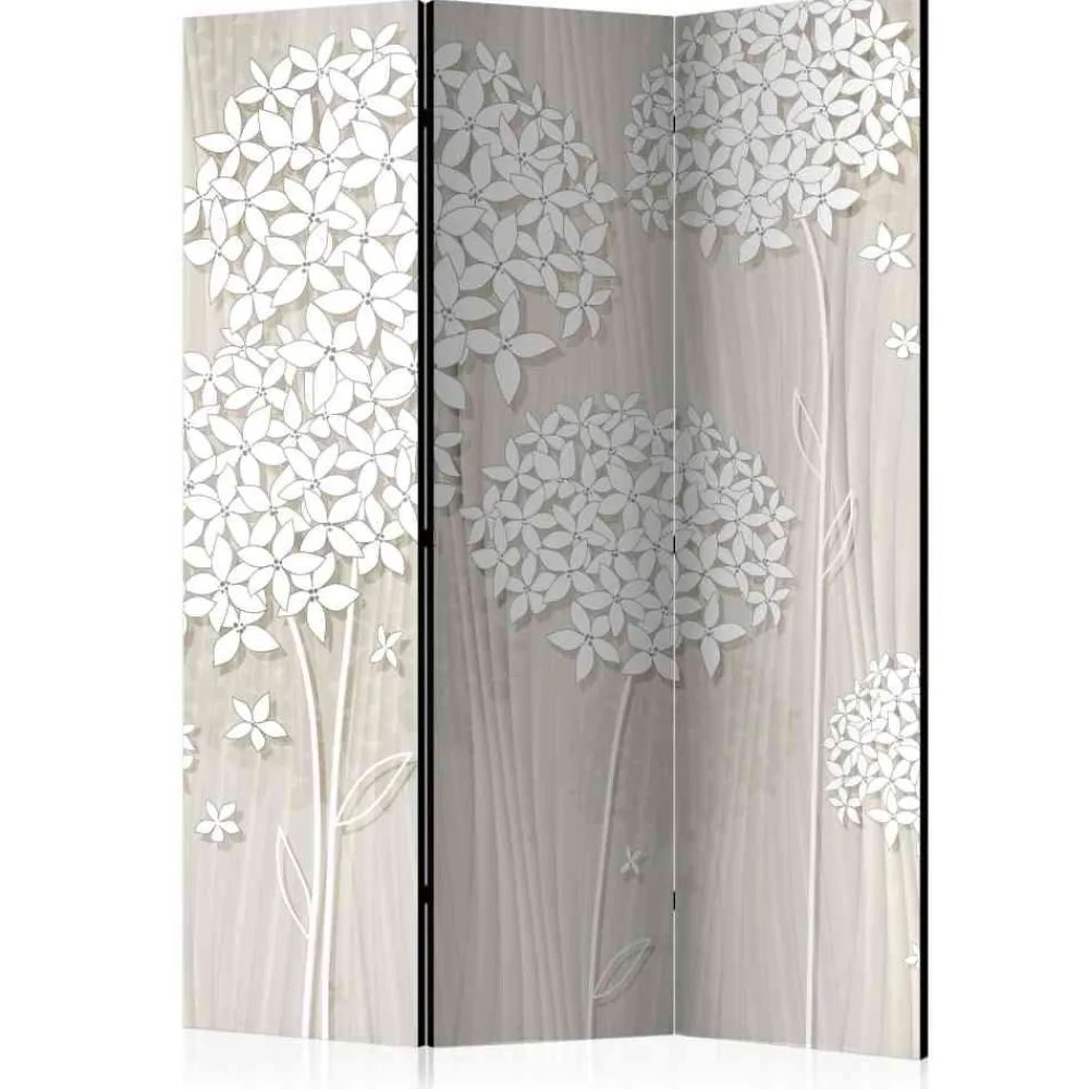 Outlet Paravent Valtte Paravents|Raumteiler