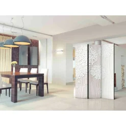 Outlet Paravent Valtte Paravents|Raumteiler