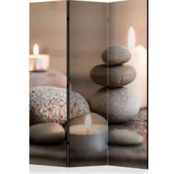 New Paravent Velicita Paravents|Raumteiler