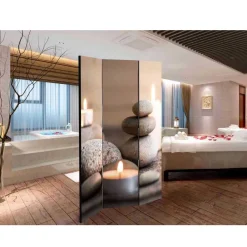 New Paravent Velicita Paravents|Raumteiler