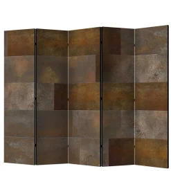 Paravent Velmarun*Pharao24 New