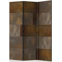 Paravent Velmarun*Pharao24 New