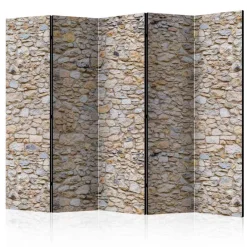 Discount Paravent Venlo Paravents|Raumteiler