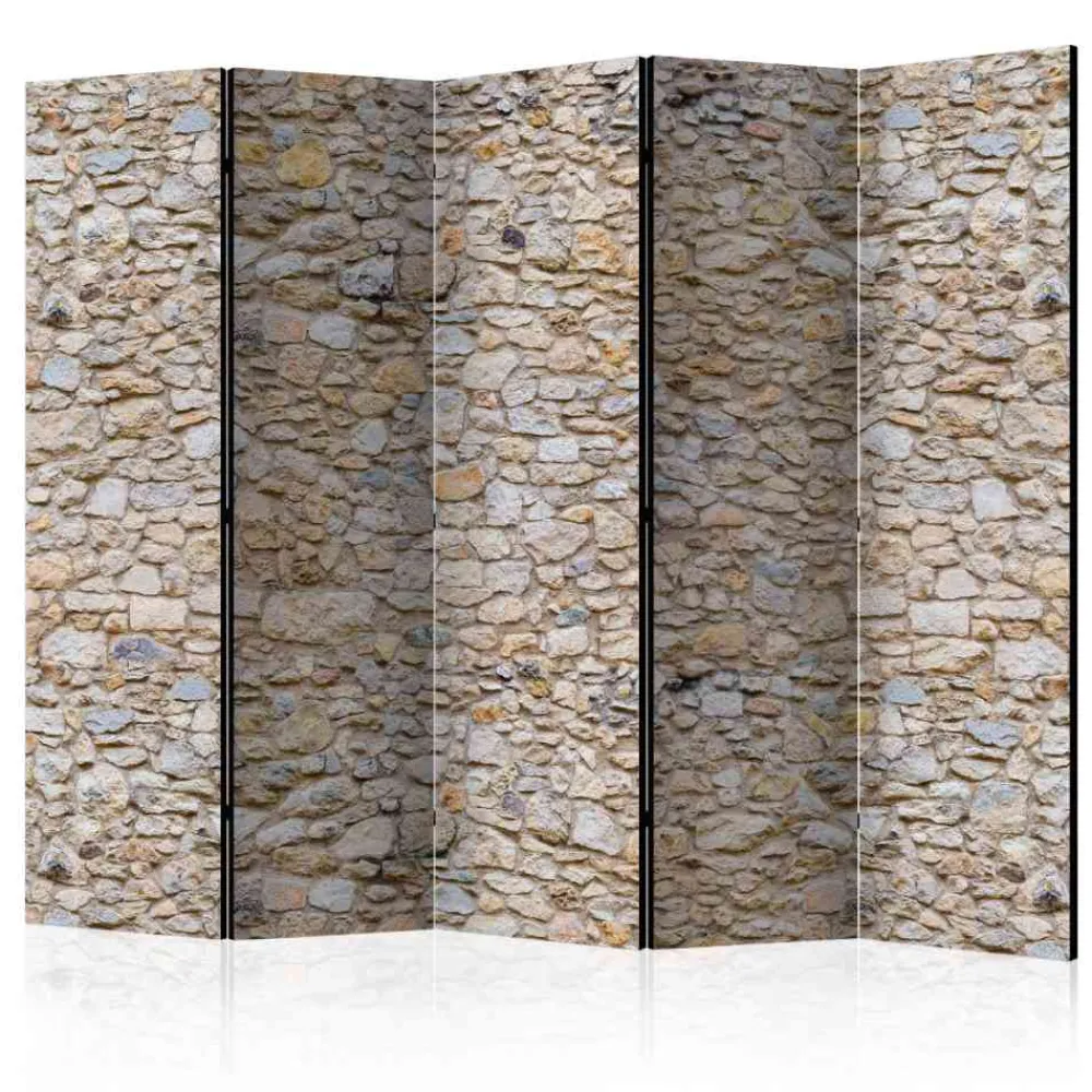 Discount Paravent Venlo Paravents|Raumteiler