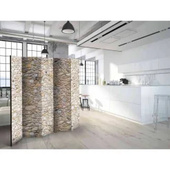 Discount Paravent Venlo Paravents|Raumteiler