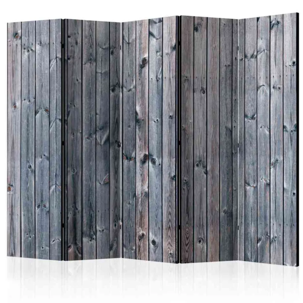 Paravent Vigginella*Pharao24 Discount