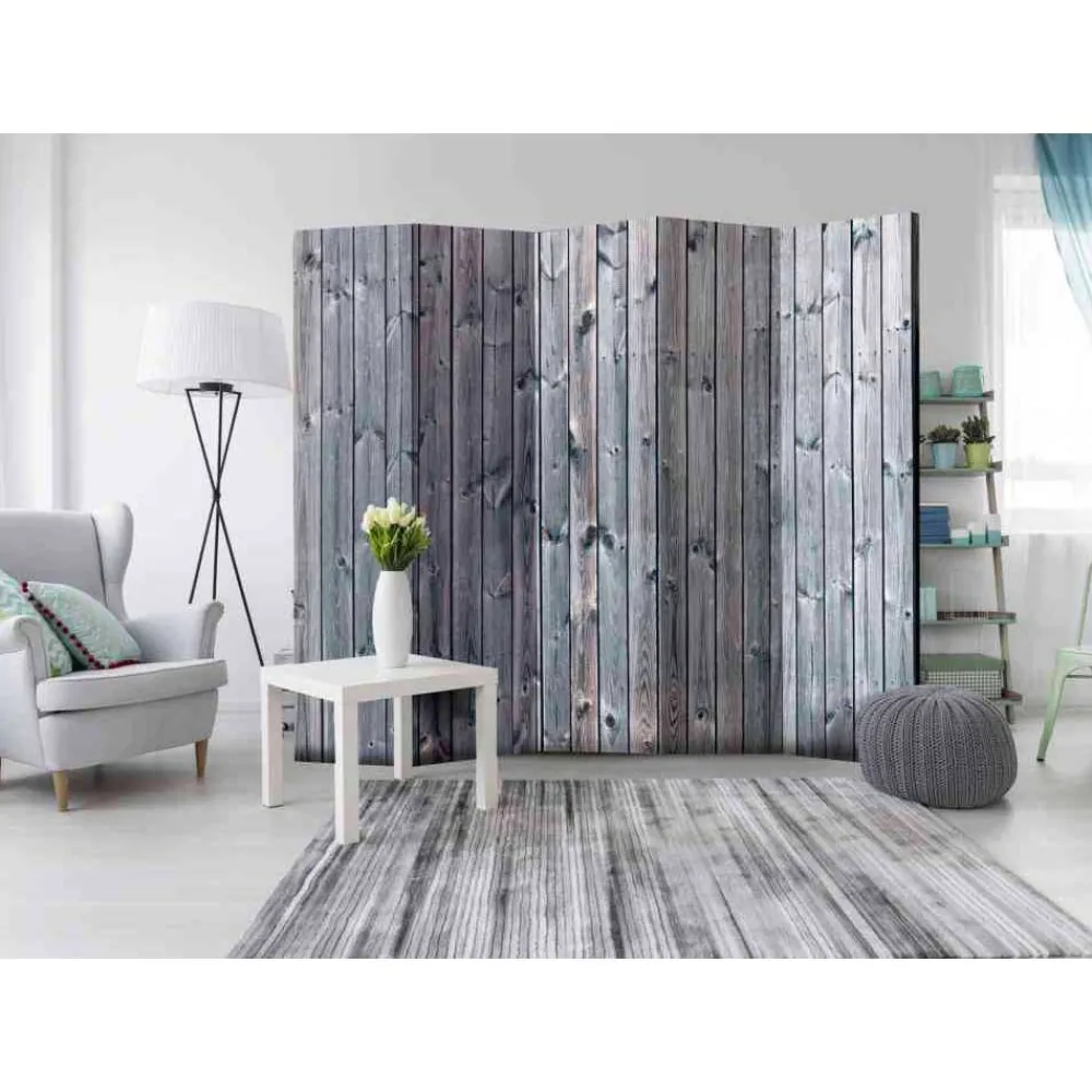 Paravent Vigginella*Pharao24 Discount