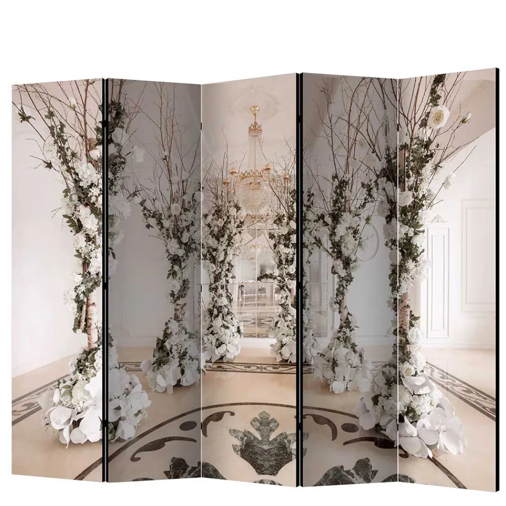 Paravent Viramiru*Pharao24 Online