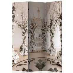 Paravent Viramiru*Pharao24 Online