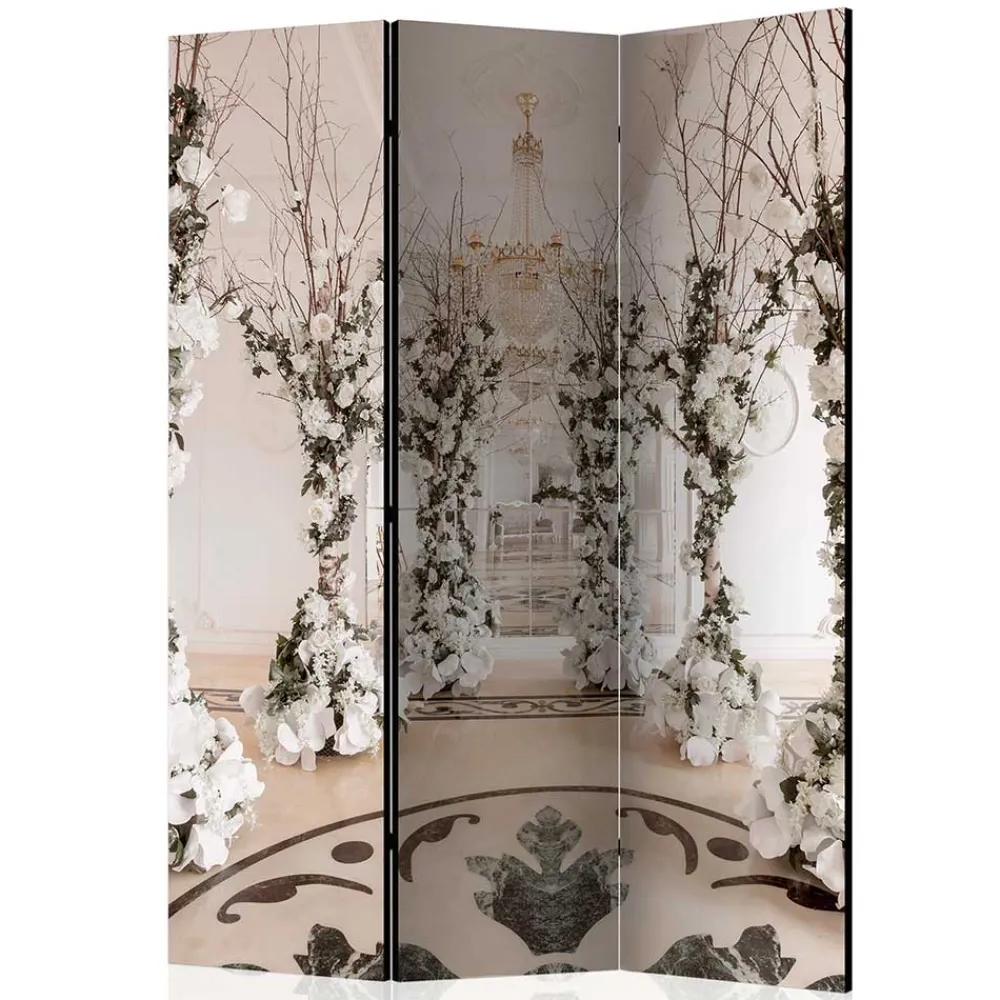 Paravent Viramiru*Pharao24 Online