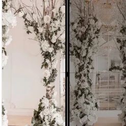 Paravent Viramiru*Pharao24 Online