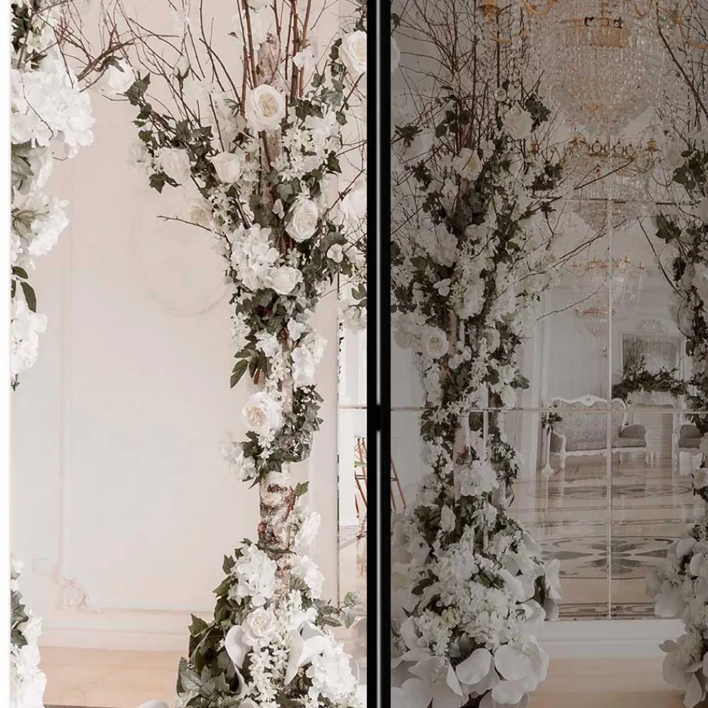 Paravent Viramiru*Pharao24 Online