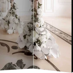 Paravent Viramiru*Pharao24 Online