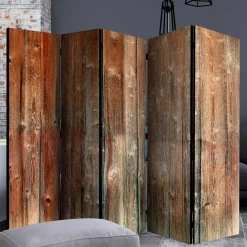 Outlet Paravent Wand Thomas Paravents|Raumteiler