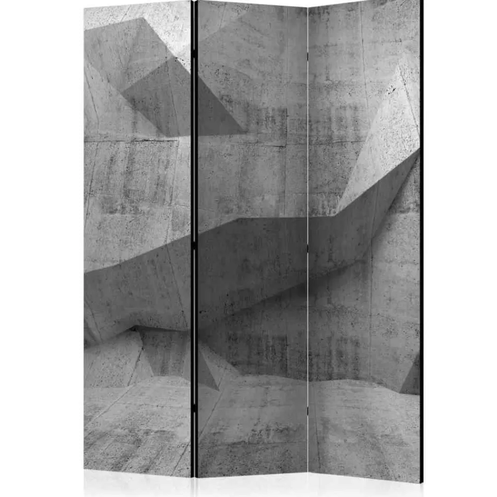 Paravent Yalin*Pharao24 Best