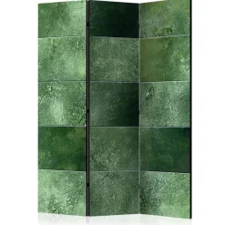 Hot Paravent Yanicas Paravents|Raumteiler