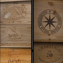 Paravent Zargivo Paravents|Raumteiler