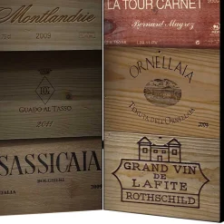 Paravent Zargivo Paravents|Raumteiler