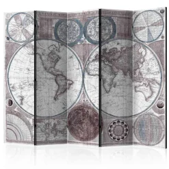 Sale Paravent Zasilla Paravents|Raumteiler