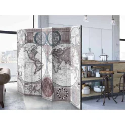 Sale Paravent Zasilla Paravents|Raumteiler