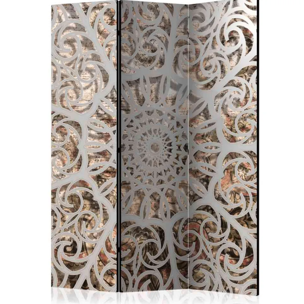 Best Paravent Ziris Raumteiler|Paravents