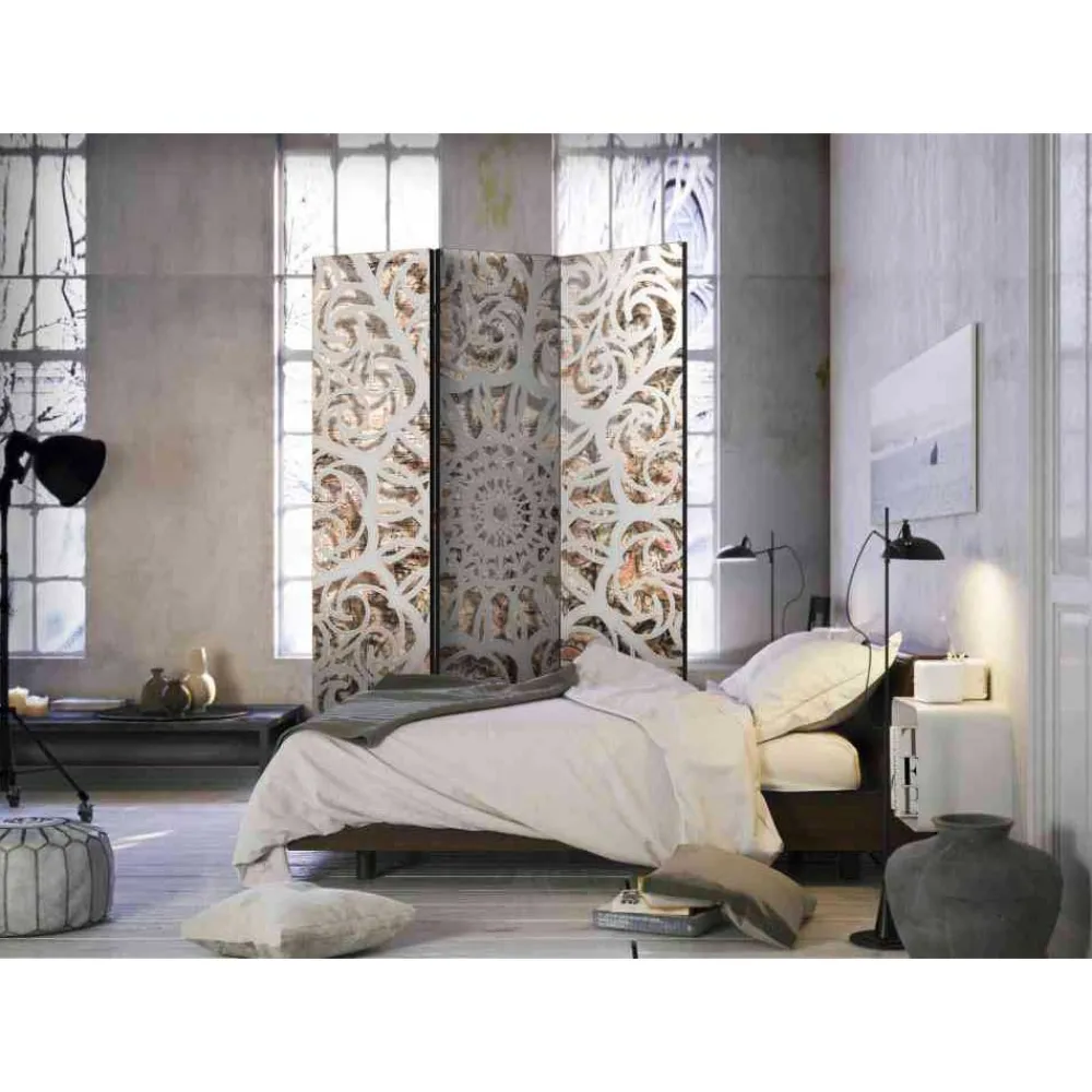 Best Paravent Ziris Raumteiler|Paravents