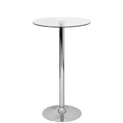 Partytisch Pandoro*Pharao24 Outlet