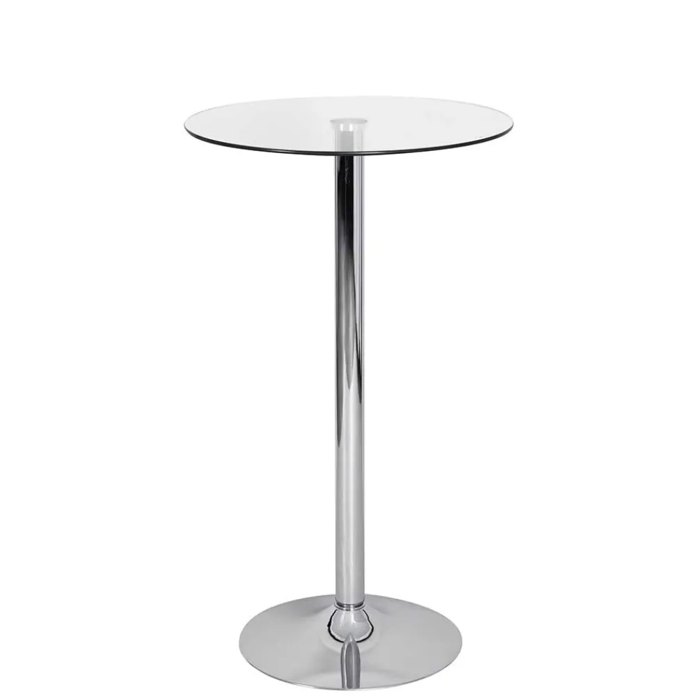 Partytisch Pandoro*Pharao24 Outlet