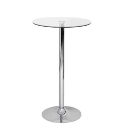 Partytisch Pandoro*Pharao24 Outlet