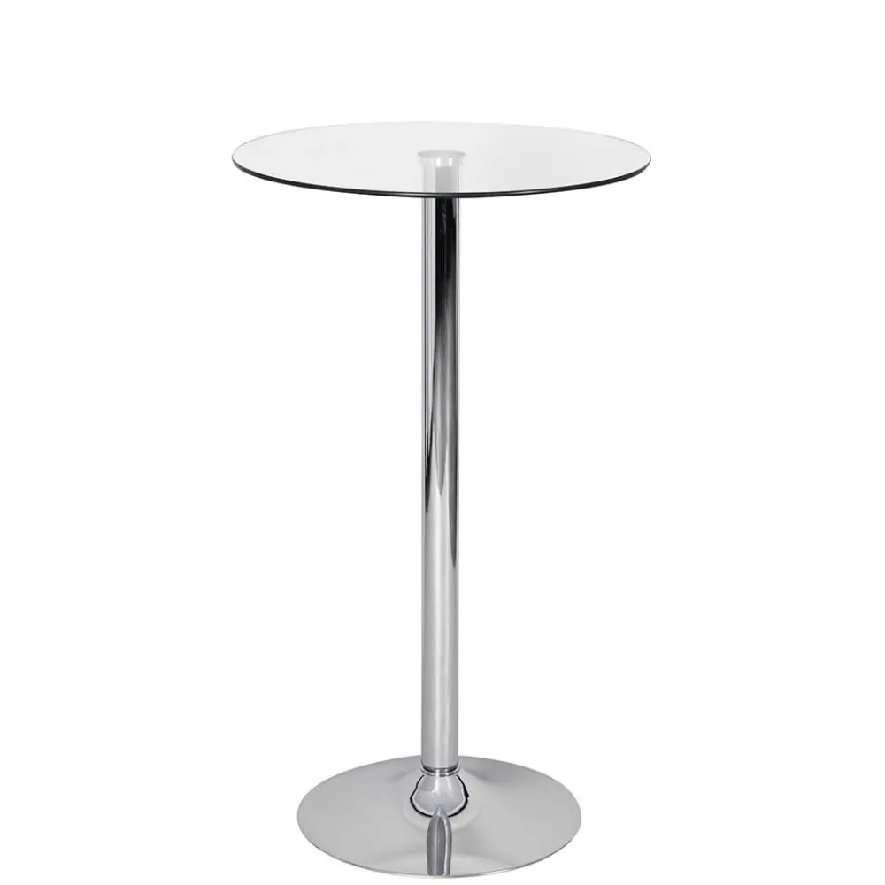 Partytisch Pandoro*Pharao24 Outlet