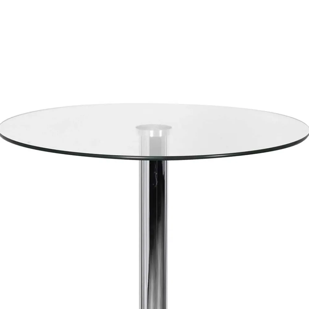 Partytisch Pandoro*Pharao24 Outlet